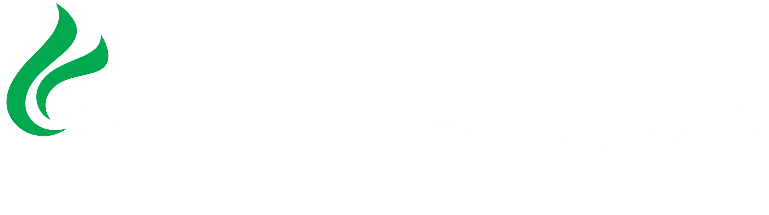 Sudwald Facility Services