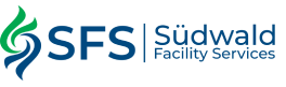 Sudwald Facility Services