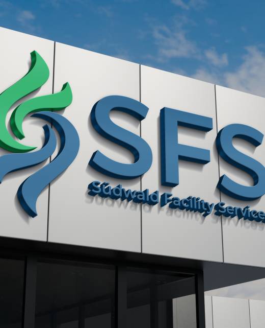 home1-image2-copyright (1)